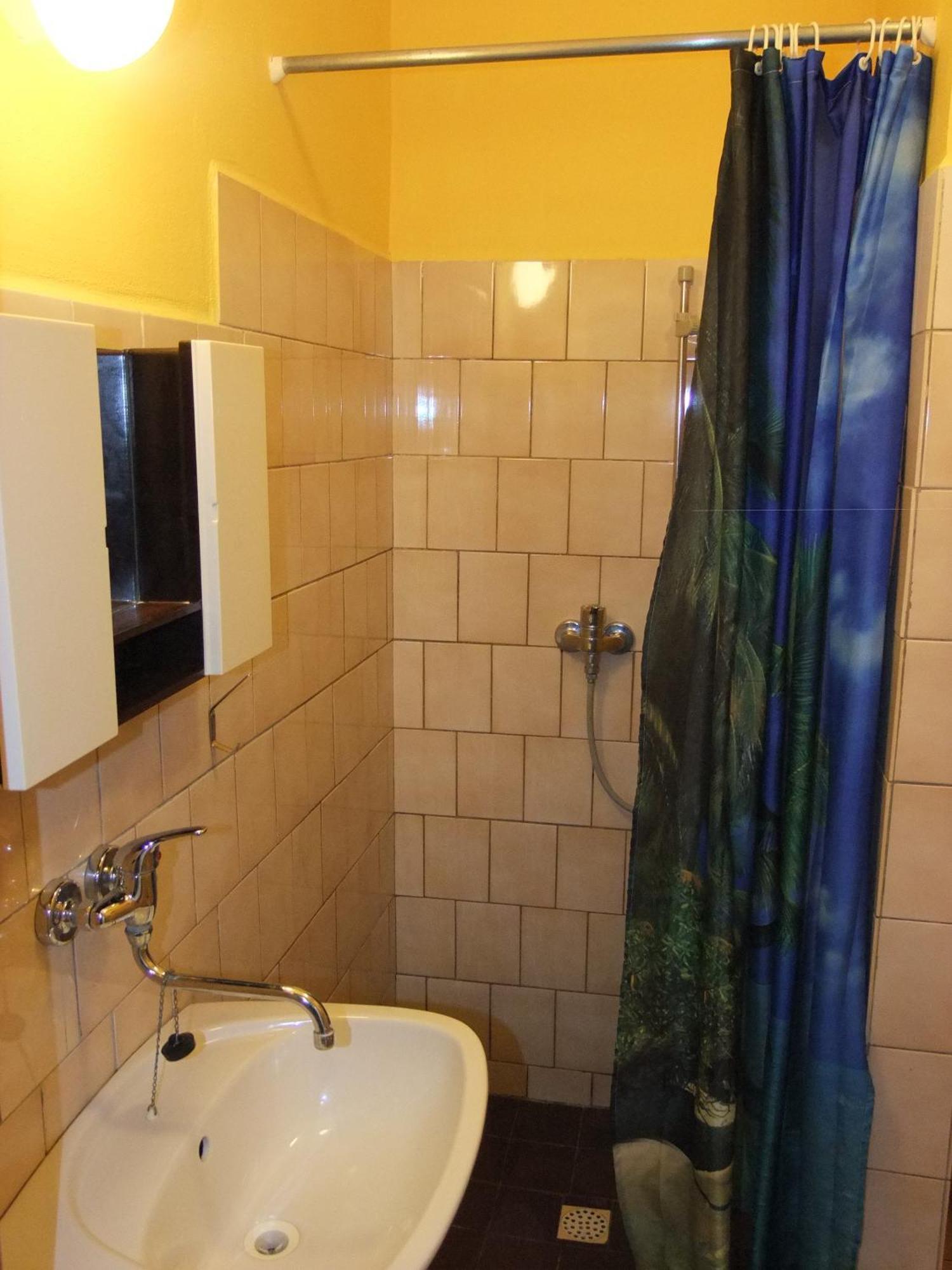 Hotel Formule Decin Kültér fotó