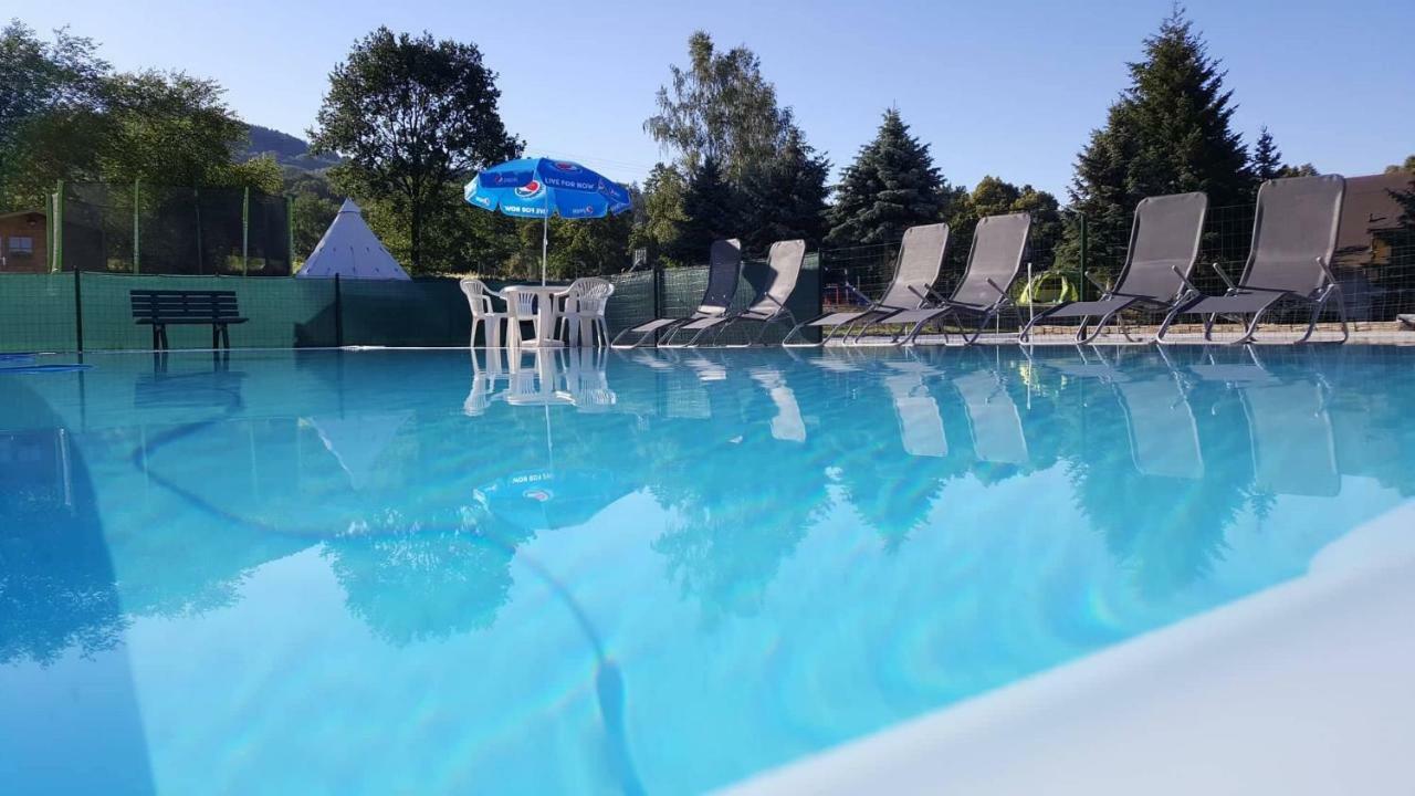 Hotel Formule Decin Kültér fotó